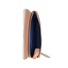 Translation missing: lv.sections.featured_product.gallery_thumbnail_alt
