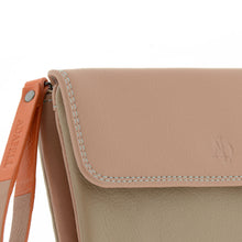 Translation missing: lv.sections.featured_product.gallery_thumbnail_alt
