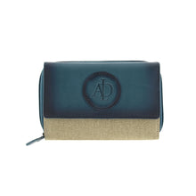 Translation missing: lv.sections.featured_product.gallery_thumbnail_alt
