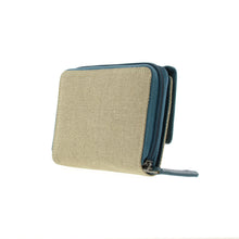 Translation missing: lv.sections.featured_product.gallery_thumbnail_alt
