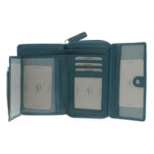 Translation missing: lv.sections.featured_product.gallery_thumbnail_alt
