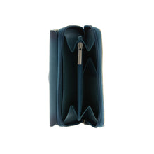Translation missing: lv.sections.featured_product.gallery_thumbnail_alt
