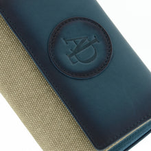 Translation missing: lv.sections.featured_product.gallery_thumbnail_alt
