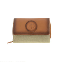 Translation missing: lv.sections.featured_product.gallery_thumbnail_alt
