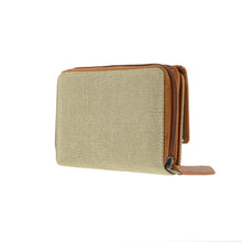 Translation missing: lv.sections.featured_product.gallery_thumbnail_alt
