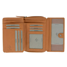 Translation missing: lv.sections.featured_product.gallery_thumbnail_alt
