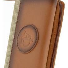 Translation missing: lv.sections.featured_product.gallery_thumbnail_alt
