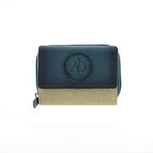 Translation missing: lv.sections.featured_product.gallery_thumbnail_alt
