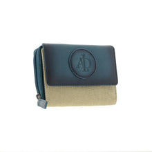 Translation missing: lv.sections.featured_product.gallery_thumbnail_alt
