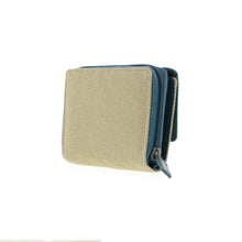 Translation missing: lv.sections.featured_product.gallery_thumbnail_alt
