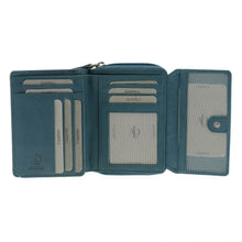 Translation missing: lv.sections.featured_product.gallery_thumbnail_alt
