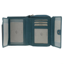 Translation missing: lv.sections.featured_product.gallery_thumbnail_alt
