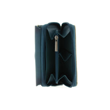 Translation missing: lv.sections.featured_product.gallery_thumbnail_alt
