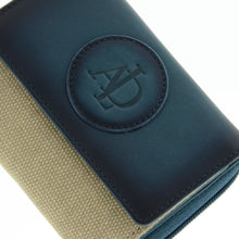 Translation missing: lv.sections.featured_product.gallery_thumbnail_alt

