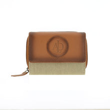 Translation missing: lv.sections.featured_product.gallery_thumbnail_alt
