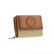 Translation missing: lv.sections.featured_product.gallery_thumbnail_alt

