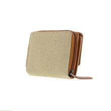Translation missing: lv.sections.featured_product.gallery_thumbnail_alt
