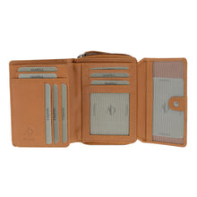 Translation missing: lv.sections.featured_product.gallery_thumbnail_alt

