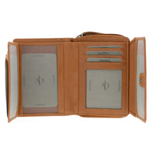 Translation missing: lv.sections.featured_product.gallery_thumbnail_alt
