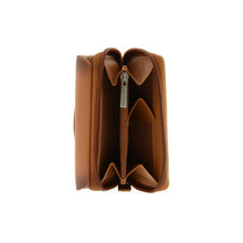 Translation missing: lv.sections.featured_product.gallery_thumbnail_alt

