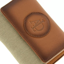 Translation missing: lv.sections.featured_product.gallery_thumbnail_alt
