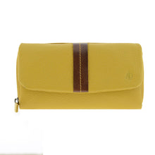 Translation missing: lv.sections.featured_product.gallery_thumbnail_alt
