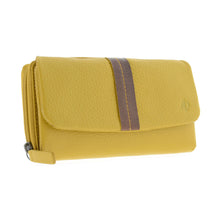 Translation missing: lv.sections.featured_product.gallery_thumbnail_alt
