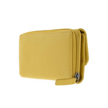 Translation missing: lv.sections.featured_product.gallery_thumbnail_alt
