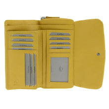 Translation missing: lv.sections.featured_product.gallery_thumbnail_alt

