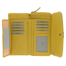 Translation missing: lv.sections.featured_product.gallery_thumbnail_alt
