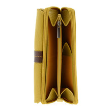 Translation missing: lv.sections.featured_product.gallery_thumbnail_alt
