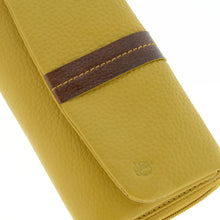 Translation missing: lv.sections.featured_product.gallery_thumbnail_alt
