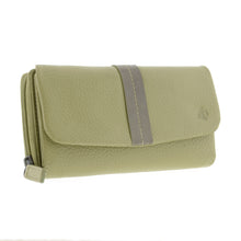 Translation missing: lv.sections.featured_product.gallery_thumbnail_alt
