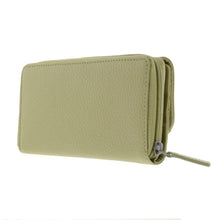 Translation missing: lv.sections.featured_product.gallery_thumbnail_alt
