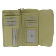 Translation missing: lv.sections.featured_product.gallery_thumbnail_alt
