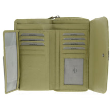 Translation missing: lv.sections.featured_product.gallery_thumbnail_alt
