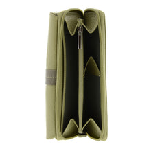 Translation missing: lv.sections.featured_product.gallery_thumbnail_alt
