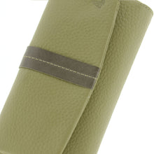 Translation missing: lv.sections.featured_product.gallery_thumbnail_alt
