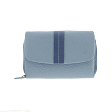 Translation missing: lv.sections.featured_product.gallery_thumbnail_alt
