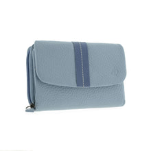 Translation missing: lv.sections.featured_product.gallery_thumbnail_alt

