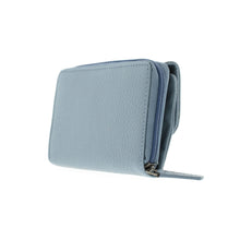 Translation missing: lv.sections.featured_product.gallery_thumbnail_alt

