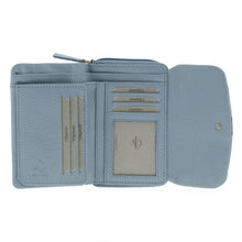 Translation missing: lv.sections.featured_product.gallery_thumbnail_alt
