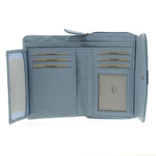 Translation missing: lv.sections.featured_product.gallery_thumbnail_alt
