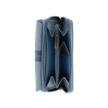 Translation missing: lv.sections.featured_product.gallery_thumbnail_alt
