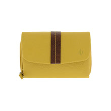 Translation missing: lv.sections.featured_product.gallery_thumbnail_alt

