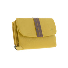 Translation missing: lv.sections.featured_product.gallery_thumbnail_alt
