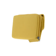 Translation missing: lv.sections.featured_product.gallery_thumbnail_alt
