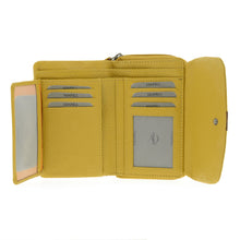Translation missing: lv.sections.featured_product.gallery_thumbnail_alt
