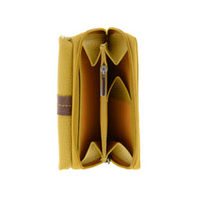 Translation missing: lv.sections.featured_product.gallery_thumbnail_alt
