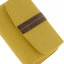 Translation missing: lv.sections.featured_product.gallery_thumbnail_alt
